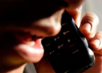 Alerta por estafas telefónicas con la supuesta asignación de turnos para la vacunación contra el Covid-19