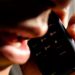 Alerta por estafas telefónicas con la supuesta asignación de turnos para la vacunación contra el Covid-19