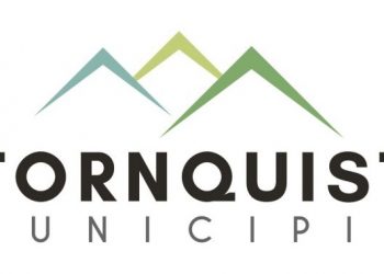 Comunicado de la Secretaría de Gobierno y Seguridad en relación a las nuevas restricciones