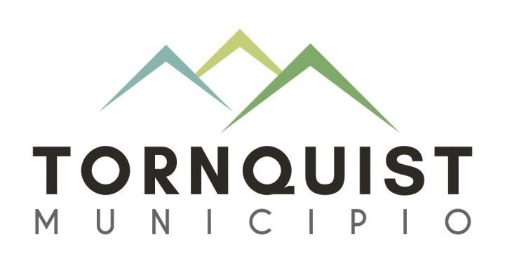 Comunicado de la Secretaría de Gobierno y Seguridad en relación a las nuevas restricciones