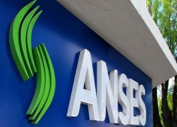 ANSES  CALENDARIOS DE PAGO DEL MARTES 18 DE MAYO