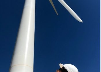 Fomentar el empleo local y la energía renovable: se aprobó el proyecto de la diputada Bevilacqua