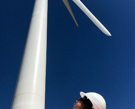 Fomentar el empleo local y la energía renovable: se aprobó el proyecto de la diputada Bevilacqua