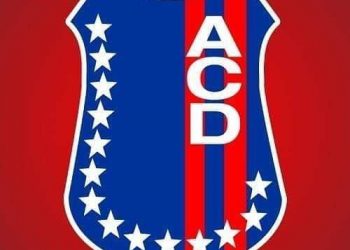 Suspensión de actividades en el club Automoto