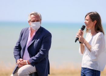 Movilidad Jubilatoria  FERNANDA RAVERTA: “EL AUMENTO DEL TRIMESTRE SERÁ DEL 12,12%”