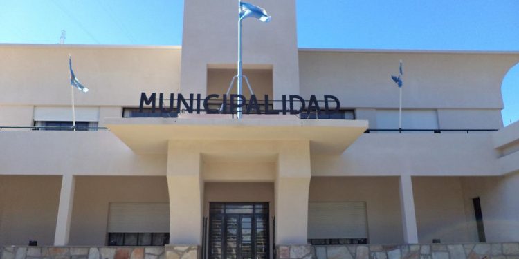 Confinamiento estricto: Tornquist dará cumplimiento a las nuevas medidas