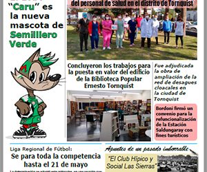 Observaador Serrano 1703