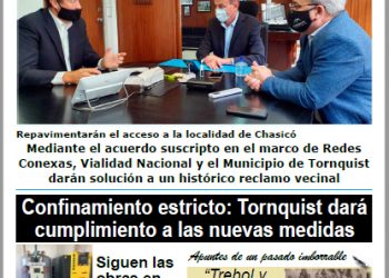 Observador Serrano 1704 (PDF)