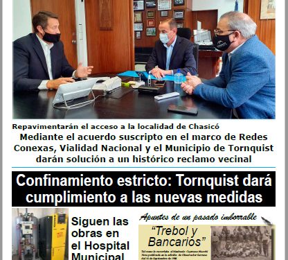 Observador Serrano 1704 (PDF)