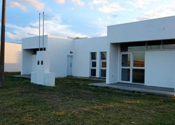 Comunicado para los aspirantes a adjudicatarios de las viviendas del Programa ‘Buenos Aires Hogar’