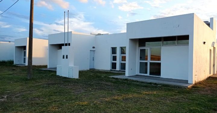 Comunicado para los aspirantes a adjudicatarios de las viviendas del Programa ‘Buenos Aires Hogar’