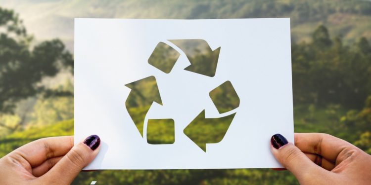 17 de Mayo: Día Internacional del Reciclado
