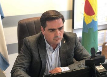 El PAMI planea suspender los hisopados domiciliarios a sus afiliados