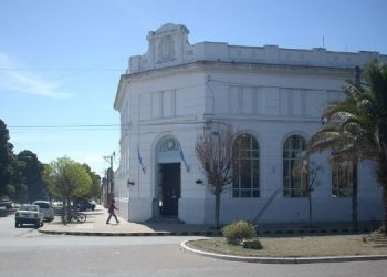 Cómo atenderán los bancos durante los nueve días de confinamiento
