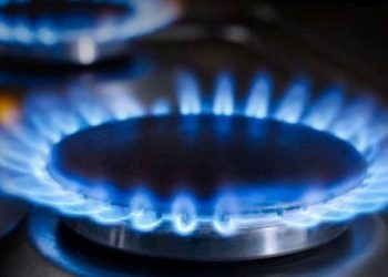 Juntan firmas para apoyar el proyecto de ZONA FRIA