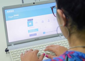 El 13 de mayo vence el plazo para pagar con descuento la cuota 3 de la Patente