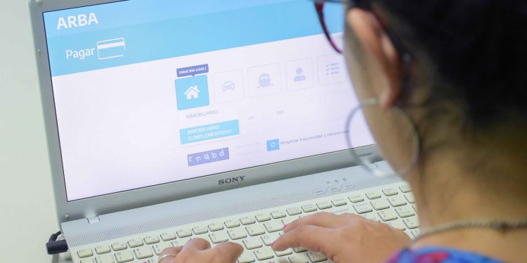 El 13 de mayo vence el plazo para pagar con descuento la cuota 3 de la Patente