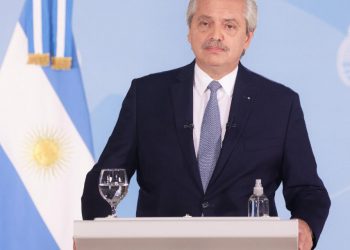 MEDIDAS DISPUESTAS POR EL GOBIERNO NACIONAL