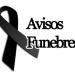 Viviana Beatriz FIGUEROA–Q.E.P.D.–: Falleció en Tornquist el 22 de Mayo de 2021 a los 63 años de edad.