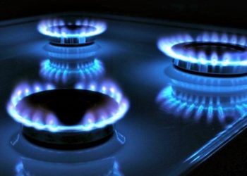 Alberto Fernández respalda el proyecto de Máximo Kirchner para reducir tarifas de gas