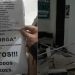 Qué dicen los panfletos hallados en la explosión del local partidario en Bahía Blanca