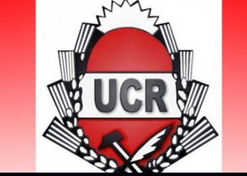 al cierre de las exportaciones establecido por el gobierno nacional