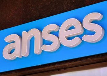ANSES  CALENDARIOS DE PAGO DEL LUNES 31 DE MAYO
