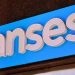 ANSES  CALENDARIOS DE PAGO DEL LUNES 31 DE MAYO