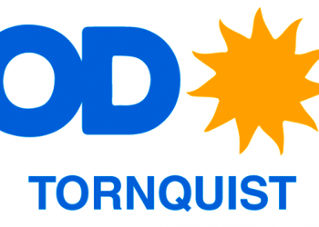 Se informan los aportes del gobierno Nacional y Provincial en el distrito