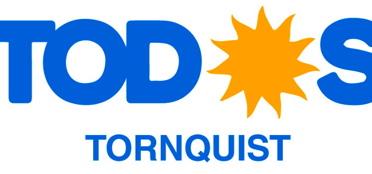 Se informan los aportes del gobierno Nacional y Provincial en el distrito