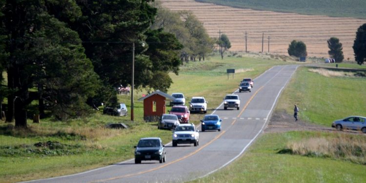 CAMCOTISAS; “Las Pymes necesitamos un esfuerzo común”