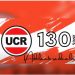 La UCR. cumple 130 años al servicio del país