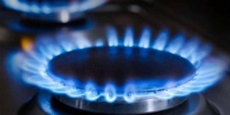 El proyecto de Zona Fría obtuvo dictamen y se espera su tratamiento en Diputados