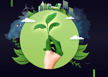 Invitan a la Feria Nacional de Emprendedores Verdes