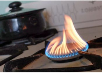 Diputados comienza a analizar en comisiones el proyecto de Zona Fría que incluye a nuestra región