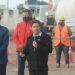 Gustavo Trankels: La visita del Gobernador y la implementación de la Ley de Zona Fria