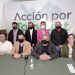 “Acción por Tornquist”: Nuevo espacio político en el distrito