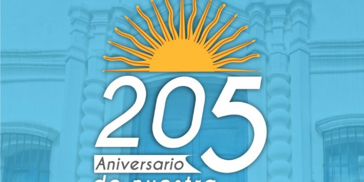 9 de Julio: Día de la Independencia