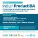 Primera jornada del ciclo de charlas de inclusión financiera para Mujeres y Diversidades representantes de Pymes