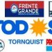 Avanza el sondeo de opinión “30 días por treinta años” Escuchar para trabajar mejor