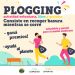 Invitan a hacer plogging, recolectar basura mientras se corre o camina
