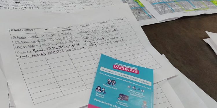 Agradecimiento del Automoto Club Deportivo