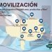 La Asociación Rural se suma a la movilización que realiza CARBAP.