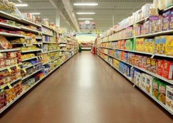 Fundación Colsecor: La Canasta Básica fue de $8.963 en junio