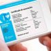 Coronavirus: cómo tramitar el certificado digital de vacunación