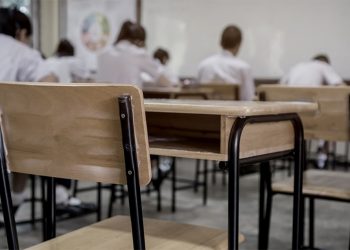 Tornquist sigue en fase 2, pero vuelven las clases presenciales en algunas localidades y parajes Comunidad, Destacadas   Cantidad de Lecturas: 0