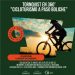 Tornquist en 360°: Se viene el 2° Cicloturismo a Paso Boliche