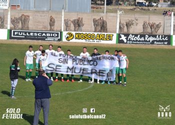 CONTUNDENCIA Y TRANQUILIDAD