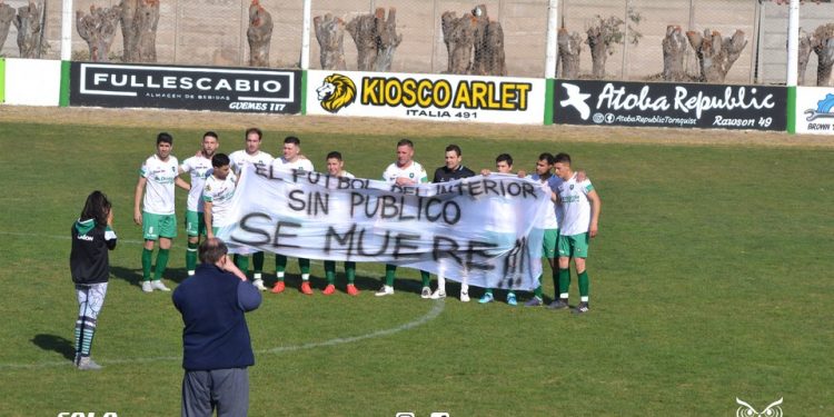 CONTUNDENCIA Y TRANQUILIDAD