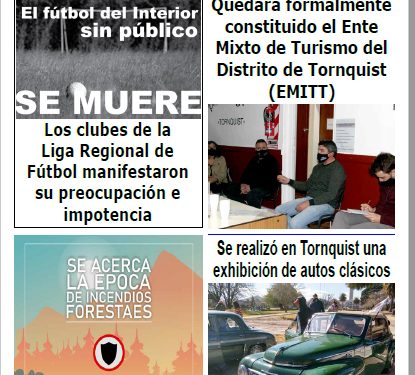 Observador Serrano 1709 PDF